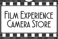 Film Experience