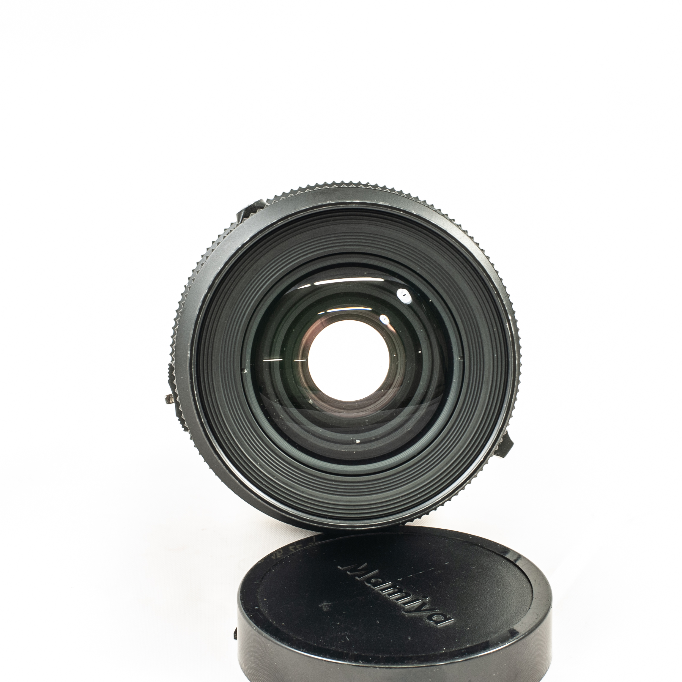 Mamiya M 75mm F3.5 L lens for Mamiya RZ67